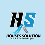 Houses Solution 